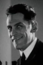 Александре Цитлидзе